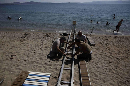 engelli2.20130820154417.jpg engelli2.20130820154417.jpg