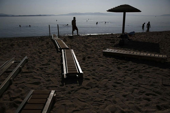 engelli3.20130820154430.jpg engelli3.20130820154430.jpg