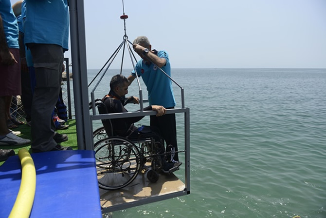 engelli4-001.jpg engelli4-001.jpg