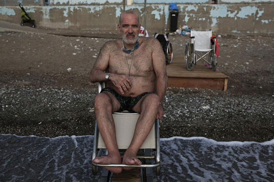 engelli4.20130820154447.jpg engelli4.20130820154447.jpg