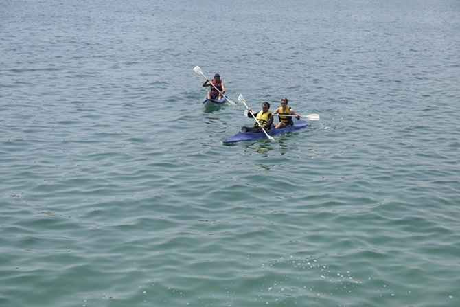 engelli5-001.jpg engelli5-001.jpg