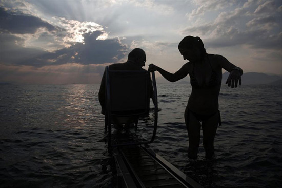 engelli5.20130820154500.jpg engelli5.20130820154500.jpg