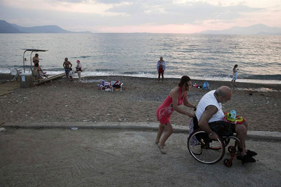 engelli6.20130820154511.jpg engelli6.20130820154511.jpg