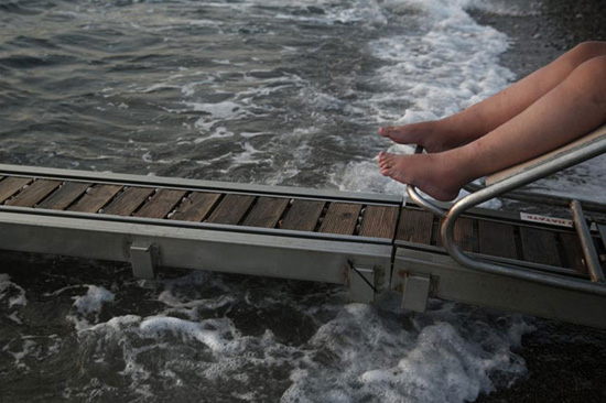 engelli7.20130820154523.jpg engelli7.20130820154523.jpg