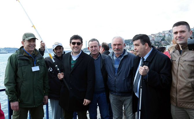 engelli_gorme.jpg engelli_gorme.jpg