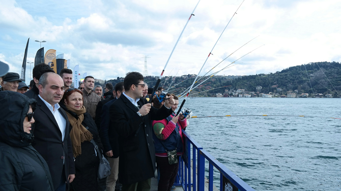 engelli_gorme1.jpg engelli_gorme1.jpg