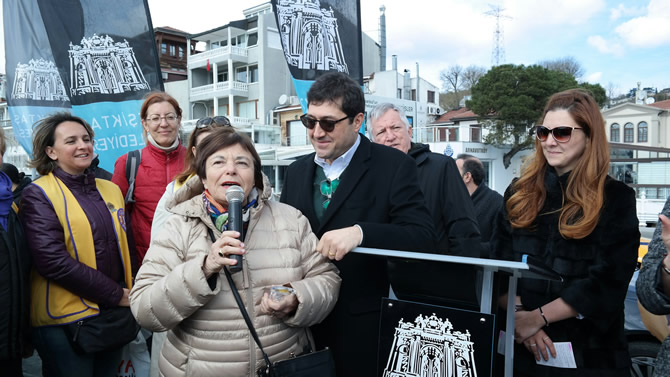 engelli_gorme2.jpg engelli_gorme2.jpg