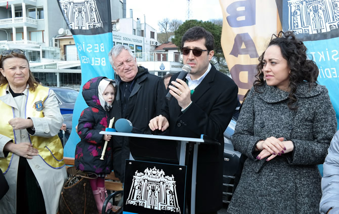 engelli_gorme3.jpg engelli_gorme3.jpg