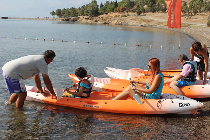 engelli_kano.jpg engelli_kano.jpg