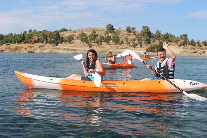 engelli_kano1.jpg engelli_kano1.jpg