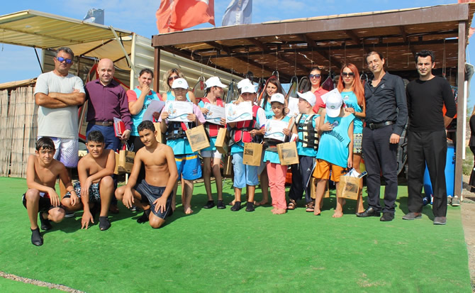 engelli_kano2.jpg engelli_kano2.jpg