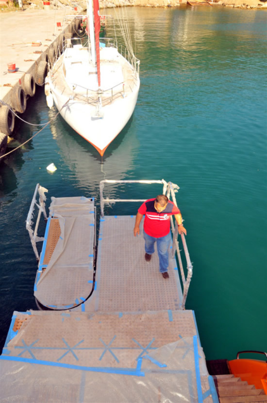 engelli_yat.jpg engelli_yat.jpg