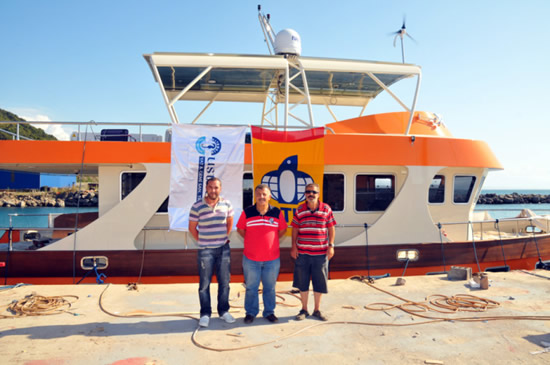 engelli_yat1.jpg engelli_yat1.jpg