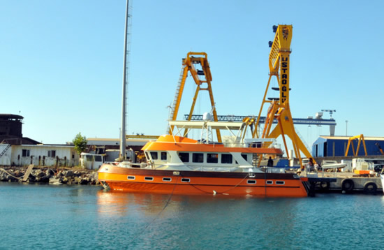 engelli_yat2.jpg engelli_yat2.jpg