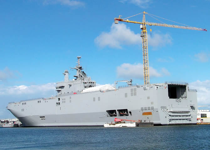 ens_gamal_abdel_nasser_buyuk_1.jpg ens_gamal_abdel_nasser_buyuk_1.jpg