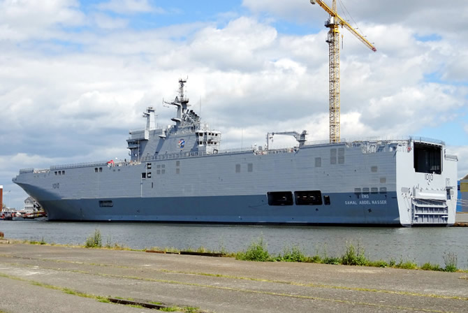 ens_gamal_abdel_nasser_buyuk_2.jpg ens_gamal_abdel_nasser_buyuk_2.jpg