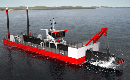 environmentally-friendly-deep-water-dredger-ihc-beaverr-4040.jpg