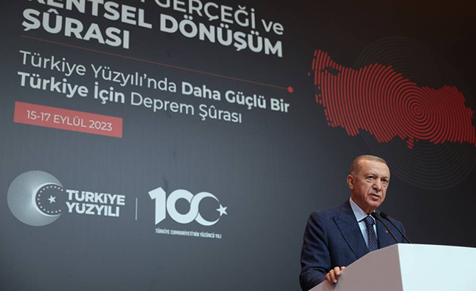 erdogan.png
