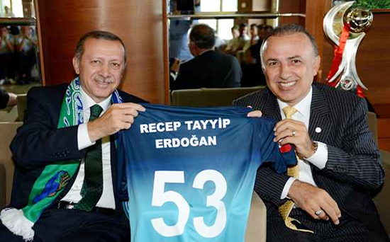 erdogan_rizespor.jpg erdogan_rizespor.jpg