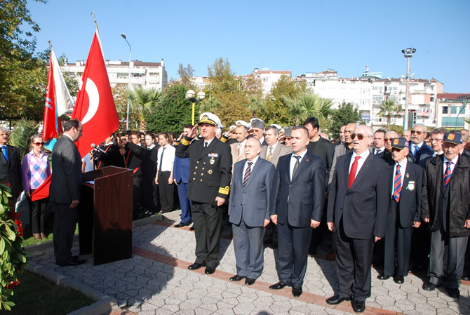 eregli1-001.jpg