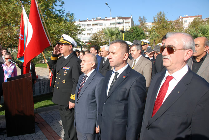eregli2-001.jpg