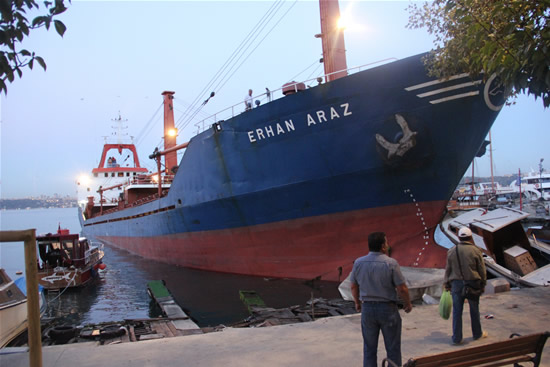 erhan_araz1.jpg