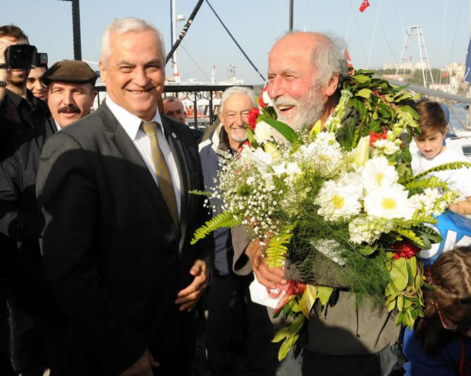 erkan_gursoy.jpg erkan_gursoy.jpg