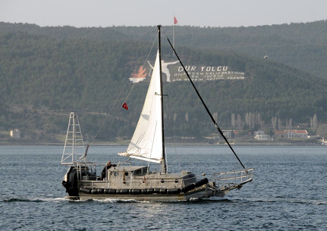 erkan_gursoy1.jpg erkan_gursoy1.jpg