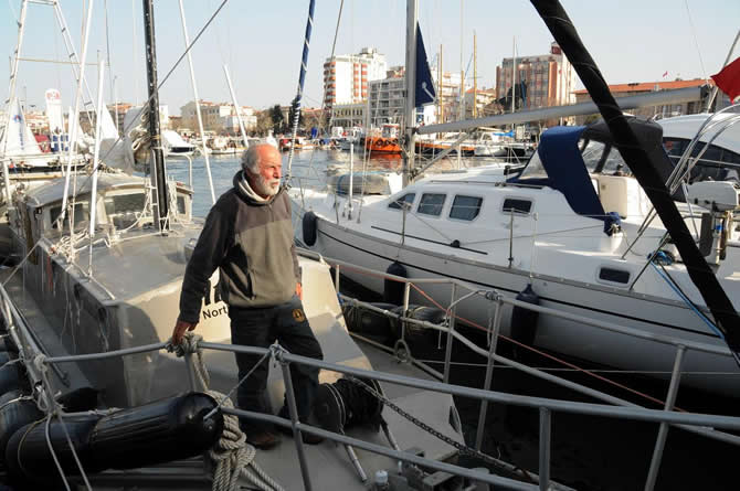 erkan_gursoy2.jpg erkan_gursoy2.jpg