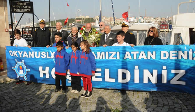 erkan_gursoy3.jpg erkan_gursoy3.jpg