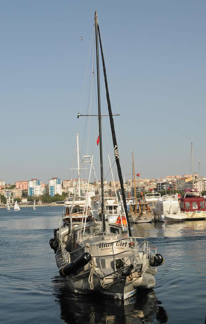 erkan_gursoy4.jpg erkan_gursoy4.jpg