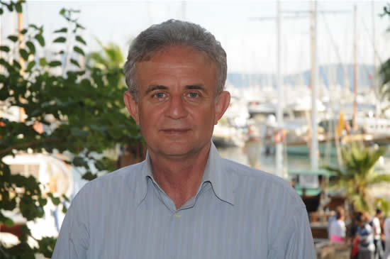 erman-aras.jpg