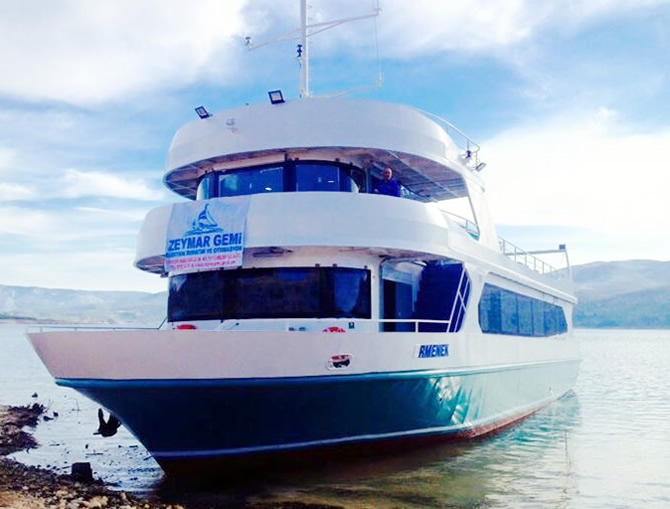 ermenek_buyuk.jpg ermenek_buyuk.jpg