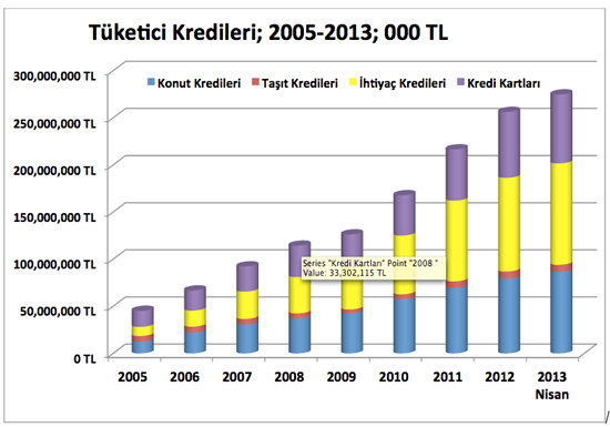 ertug_1.jpg