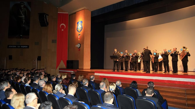 ertugrul-002.jpg ertugrul-002.jpg