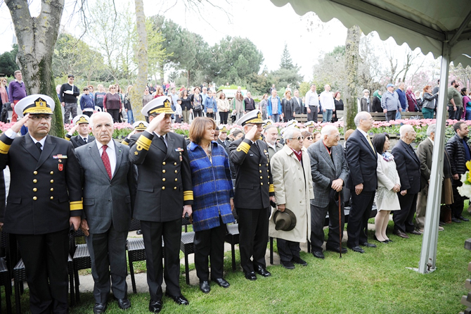 ertugrul-firkateyni-sehitleri,-nezahat-gokyigit-botanik-bahcesi’nde-anildi_1.jpg