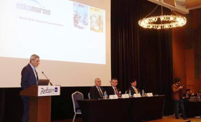 eskomarine-‘sektor-guncelleme-paneli’-duzenledi_5.jpg