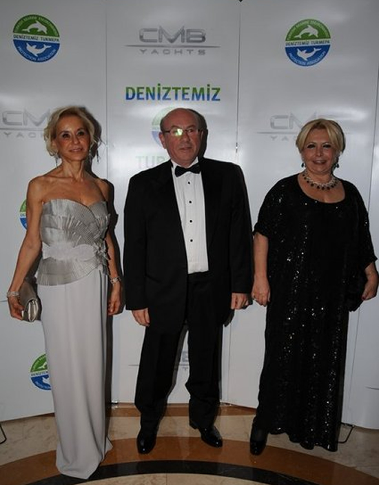 esref_cerrahoglu.20130119182955.jpg