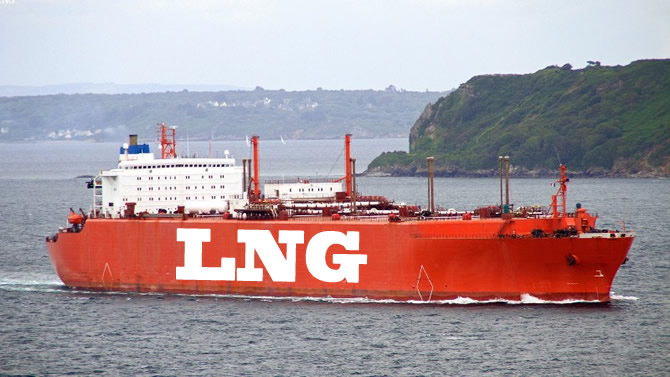 ethan_ship_aliaga_gemi_sokum_670_1.jpg ethan_ship_aliaga_gemi_sokum_670_1.jpg