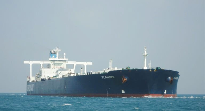 euronav,-flandre-isimli-tankerini-satti.jpg