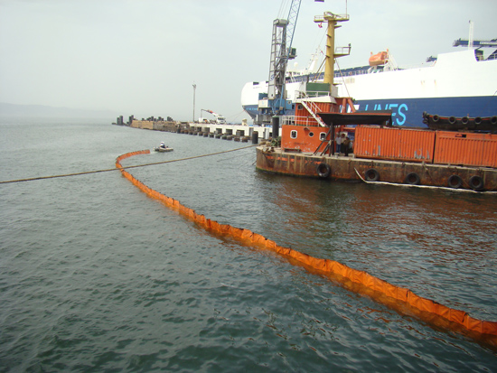 evyaport.jpg evyaport.jpg