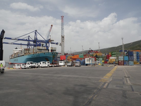 evyaport14.jpg evyaport14.jpg