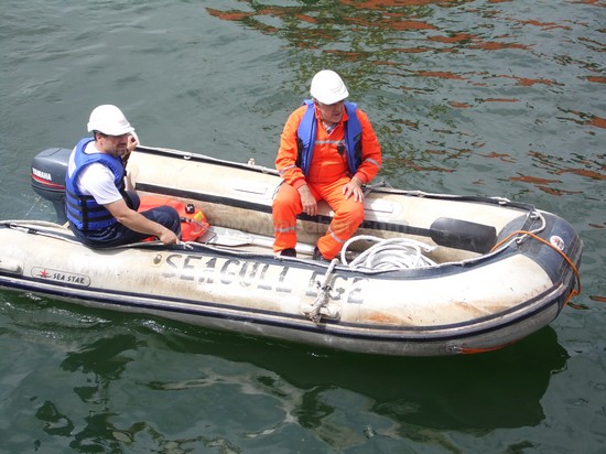 evyaport15.jpg evyaport15.jpg