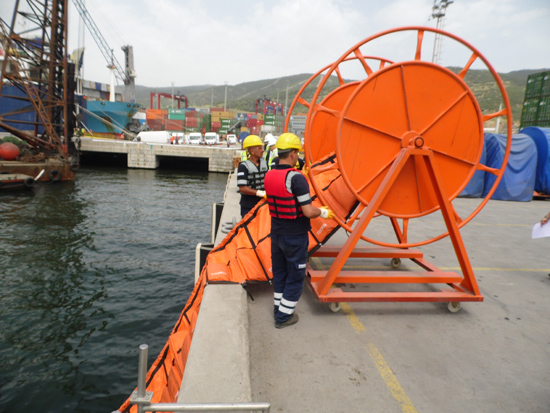 evyaport2.jpg evyaport2.jpg