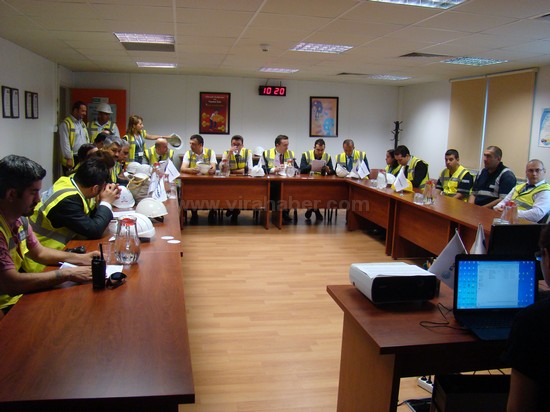 evyaport3.20130523173846.jpg evyaport3.20130523173846.jpg