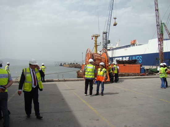 evyaport4.20130523173901.jpg evyaport4.20130523173901.jpg