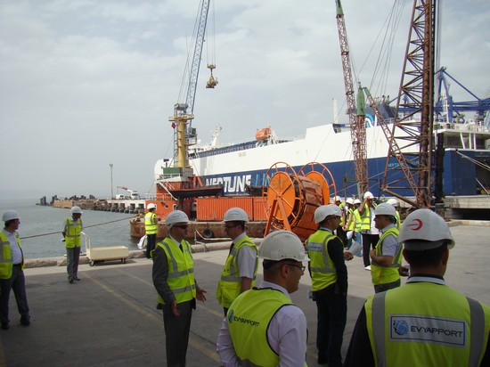 evyaport5.jpg evyaport5.jpg