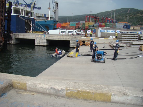 evyaport7.jpg evyaport7.jpg