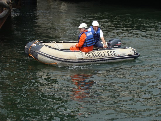 evyaport8.jpg evyaport8.jpg