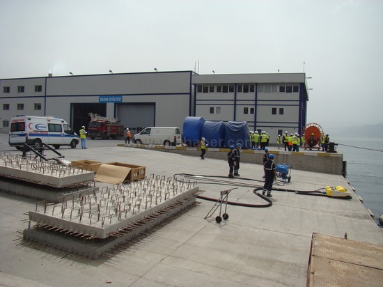 evyaport9.jpg evyaport9.jpg